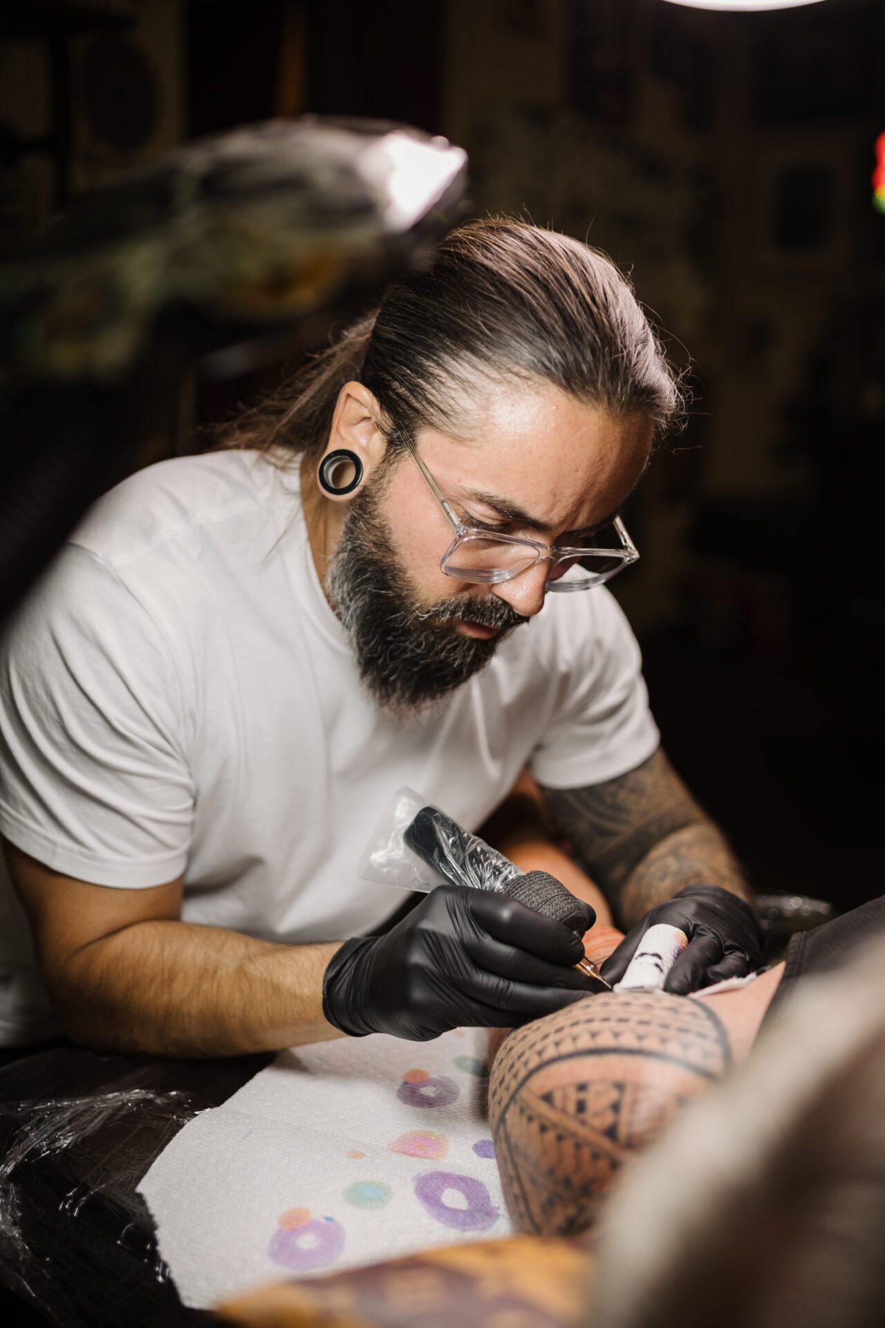 cocoa-village-tattoo-gallery-45