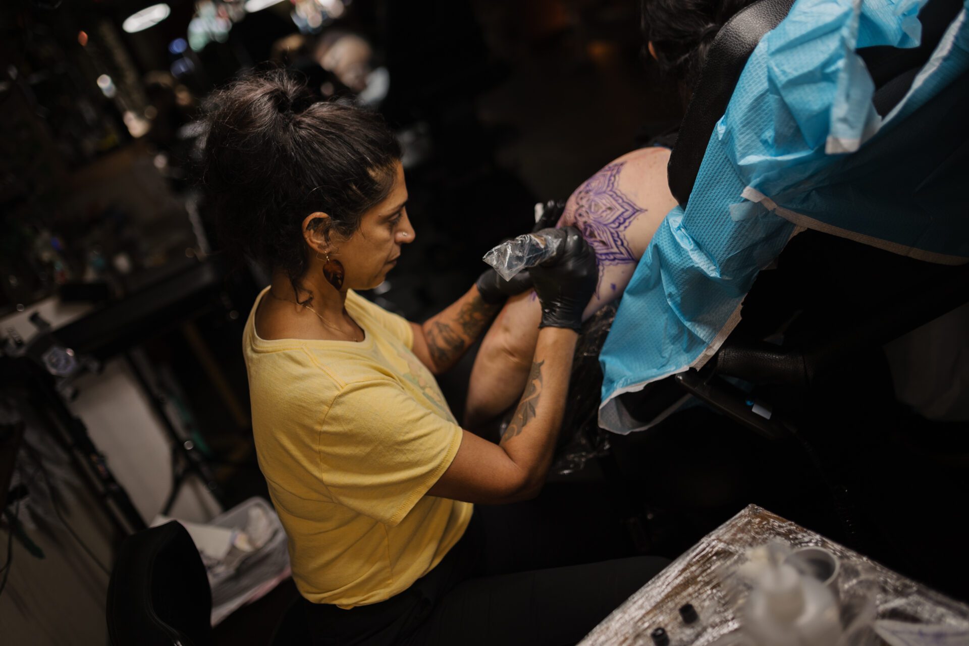 cocoa-village-tattoo-gallery-50